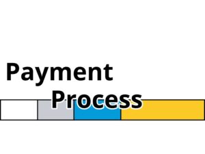 Payment process